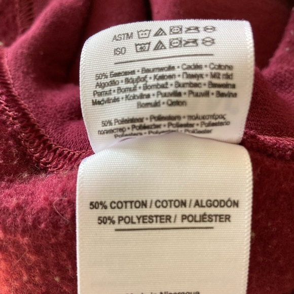 Bobs Burgers Tina Belcher Christmas Sweatshirt. - Picture 6 of 6